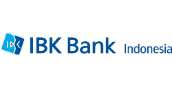 linbox_ibk