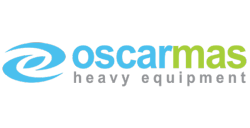 linbox_oscarmas