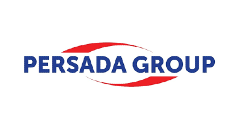 linbox_persada-group