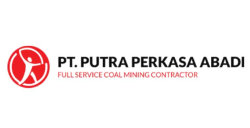 linbox_ppa
