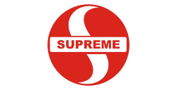 linbox_sucaco
