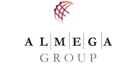 linboxs_almega