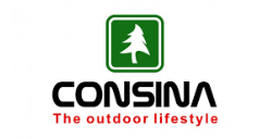 linboxs_consina