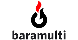 linbox_baramulti