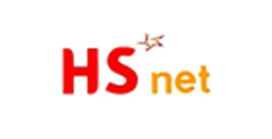 linbox_hanasta