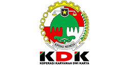 linbox_kdk