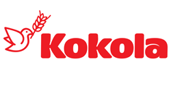 linbox_kokola