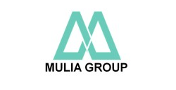 linbox_muliagroup