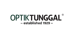 linbox_optiktunggal