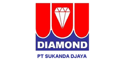 linbox_sukanda